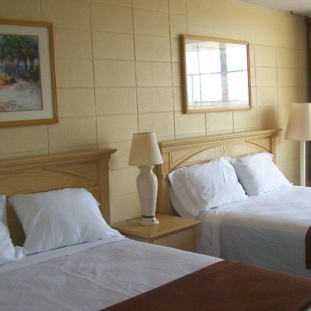 Inn Express Grand Ridge Esterno foto