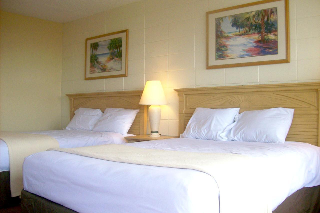 Inn Express Grand Ridge Esterno foto