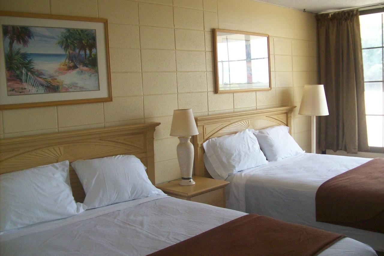 Inn Express Grand Ridge Esterno foto